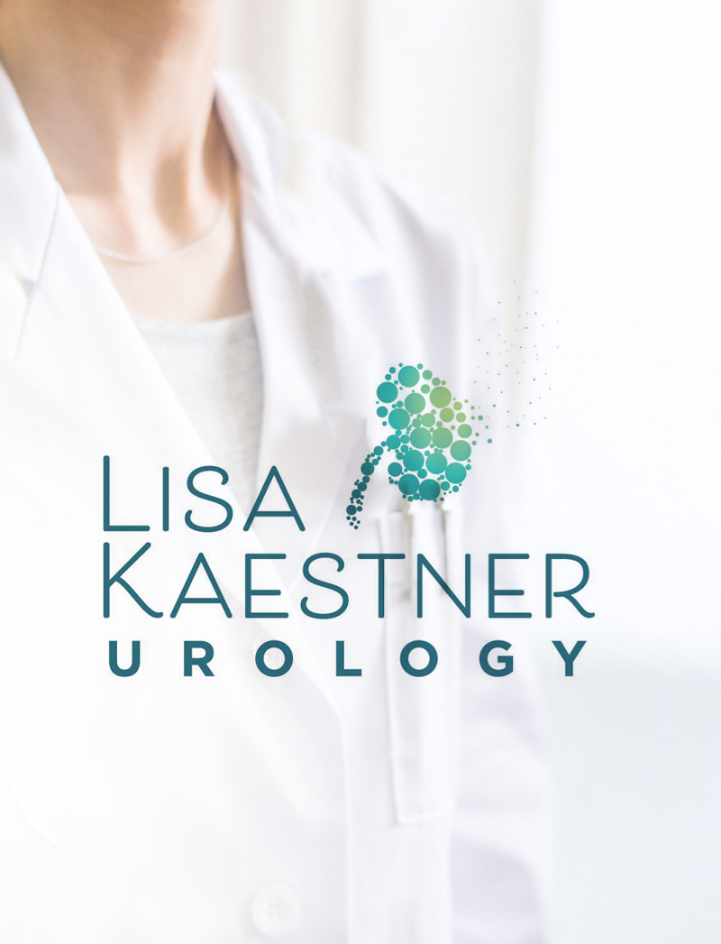 family-doctor- Lisa